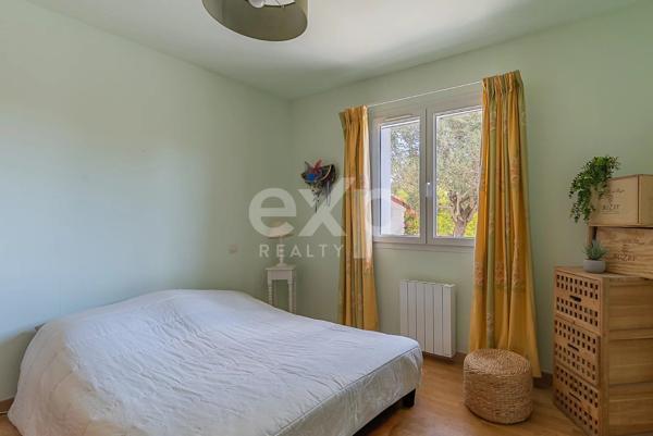 Maison chaleureuse avec piscine balinaise et jardin paysagé – Le Teich, Bassin d’Arcachon