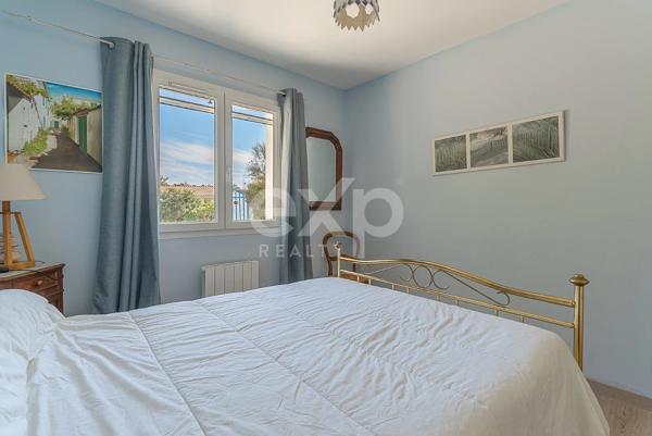 Maison chaleureuse avec piscine balinaise et jardin paysagé – Le Teich, Bassin d’Arcachon