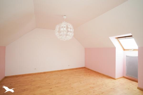 Maison à vendre |  Larçay |  8 pièces | 159 m²