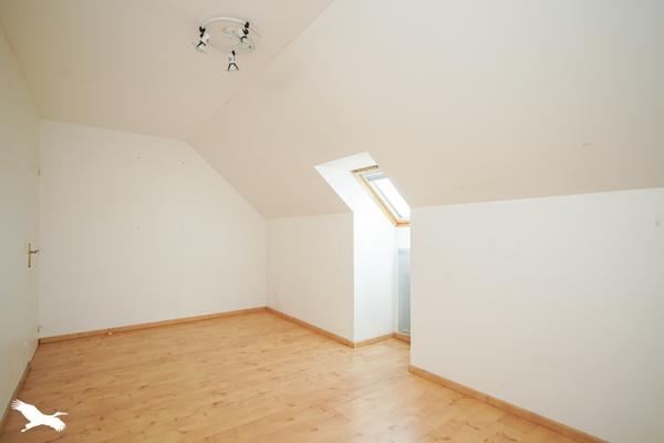 Maison à vendre |  Larçay |  8 pièces | 159 m²