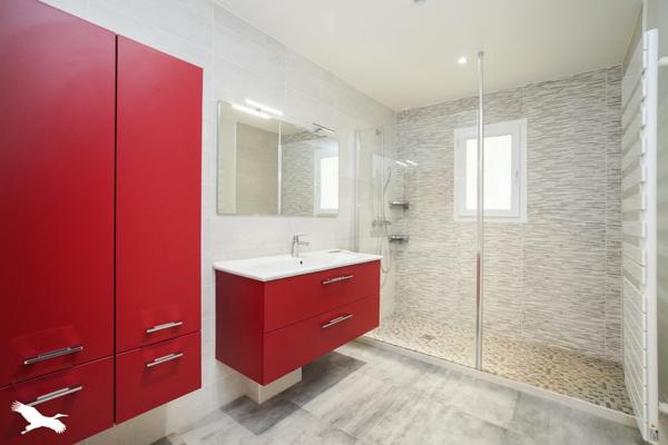 Maison à vendre |  Larçay |  8 pièces | 159 m²