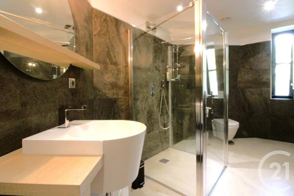 Maison à vendre  6 pièces - 335 m2 MENTON - 06