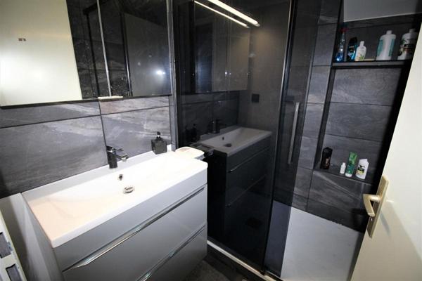 Maison à Plaisir (Village) - 138m2 7p