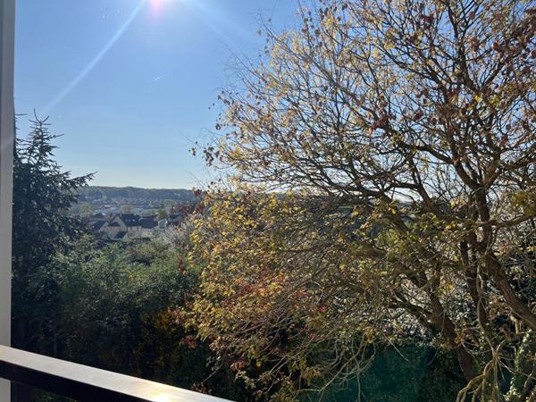 Maison à Plaisir (Village) - 138m2 7p