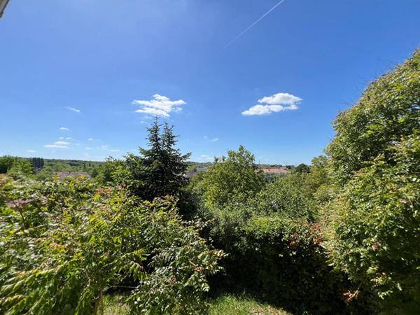 Maison à Plaisir (Village) - 138m2 7p