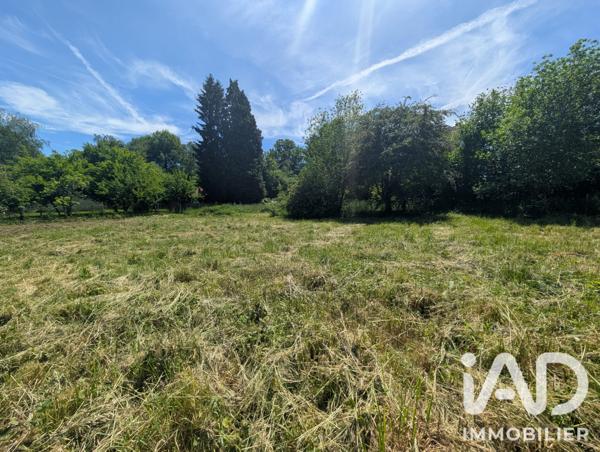 Maison à vendre 3 pièces 88,39 m² Lavaveix-les-Mines