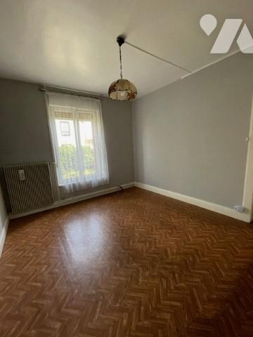 MAISON MITOYENNE DES DEUX COTES :