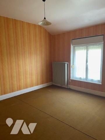 MAISON MITOYENNE DES DEUX COTES :