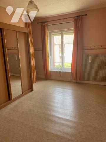 MAISON MITOYENNE DES DEUX COTES :