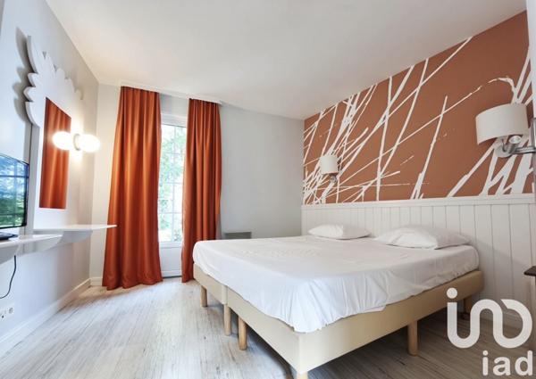 Maison à vendre 5 pièces 76 m² Chamouille