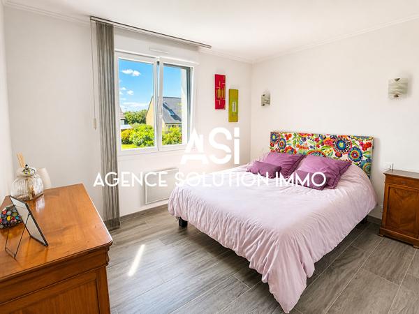 Maison Bonchamp Les Laval