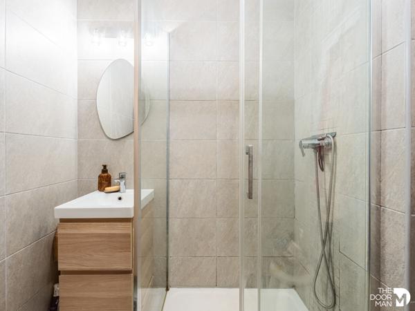 Appartement - Vendu - 64 m² - LA CIOTAT | The Door Man