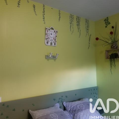 Hôtel  à vendre 451 m² Luz-Saint-Sauveur