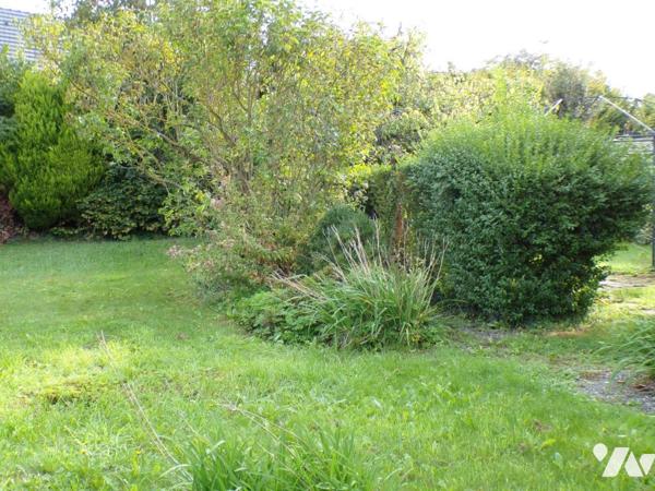 BEAUCHAMPS