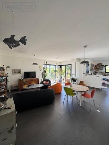 Maison à vendre à Plouhinec dans le Morbihan (56680), ref : 56124-31