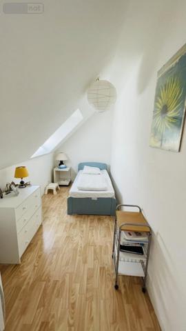 Appartement à vendre à Quiberon dans le Morbihan (56170), ref : 56041-873