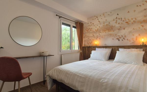 Maison à vendre    6 pièces • 196 m2 Embrun