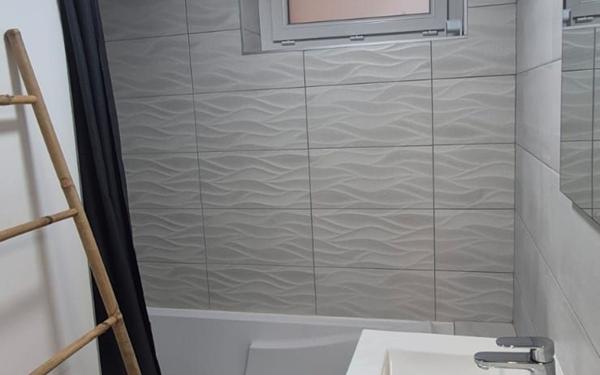 Maison à vendre    6 pièces • 196 m2 Embrun