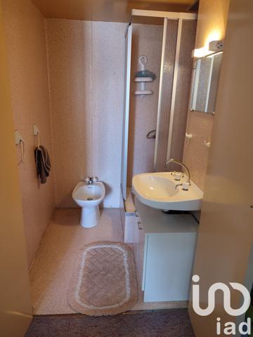 Maison à vendre 5 pièces 108 m² Vertou