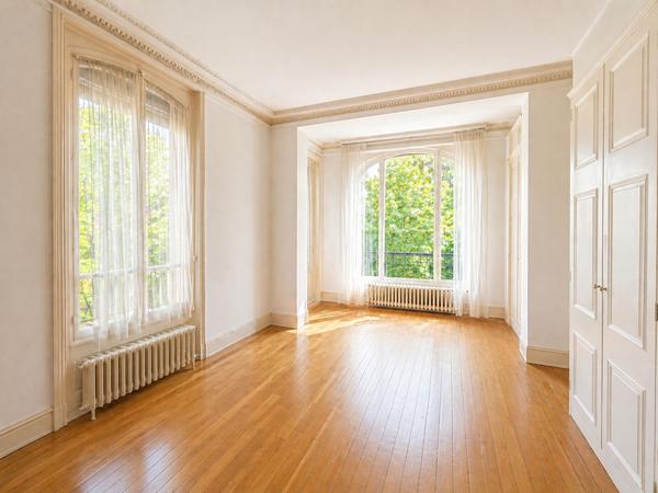 Demeure de prestige Fontenay Sous Bois 324.88 m2