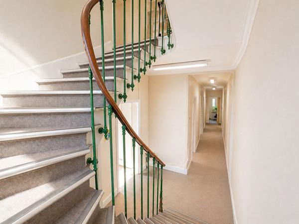 Demeure de prestige Fontenay Sous Bois 324.88 m2