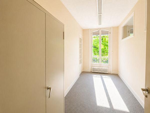Demeure de prestige Fontenay Sous Bois 324.88 m2