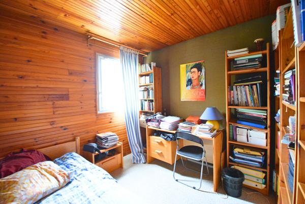 Appartement Duplex Villejuif