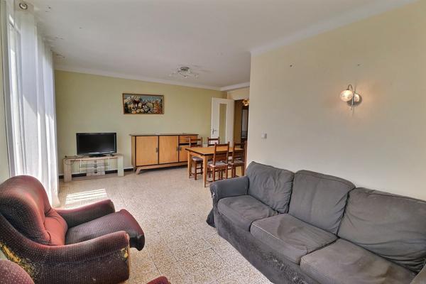 A VENDRE APPARTEMENT  AVIGNON Appartement Avignon 3 pièce(s) 68 m2