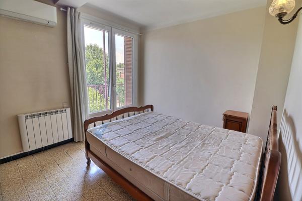 A VENDRE APPARTEMENT  AVIGNON Appartement Avignon 3 pièce(s) 68 m2