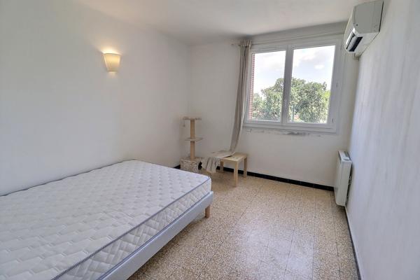 A VENDRE APPARTEMENT  AVIGNON Appartement Avignon 3 pièce(s) 68 m2