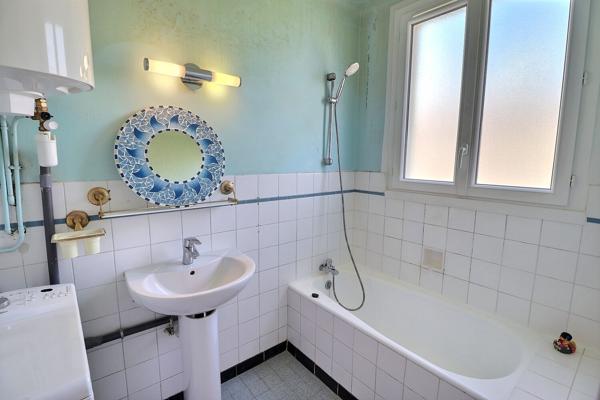 A VENDRE APPARTEMENT  AVIGNON Appartement Avignon 3 pièce(s) 68 m2
