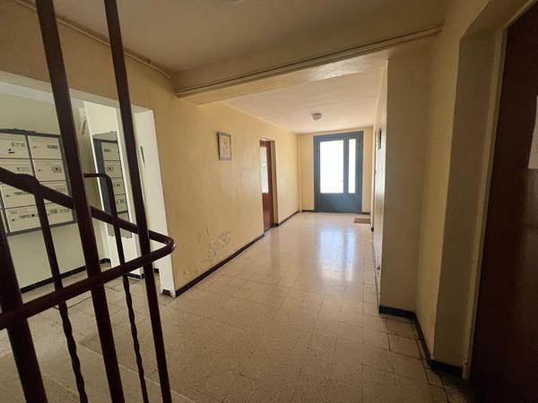 A VENDRE APPARTEMENT  AVIGNON Appartement Avignon 3 pièce(s) 68 m2