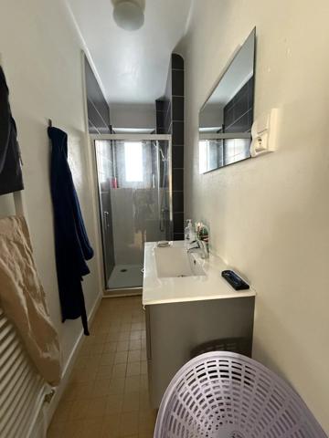 Vente Fonds de commerce à Anould