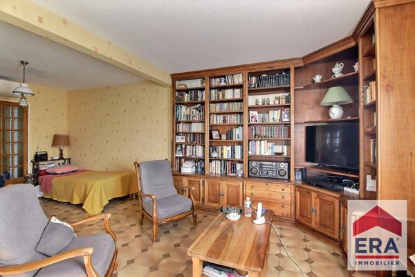 Appartement Orange 4 pièce(s) 77 m2