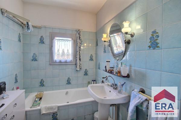 Appartement Orange 4 pièce(s) 77 m2