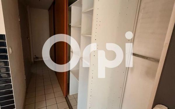 Maison à vendre    5 pièces • 124 m2 Auby