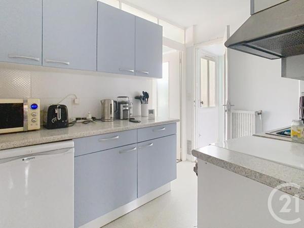 Maison à vendre  4 pièces - 73,14 m2 DINAN - 22