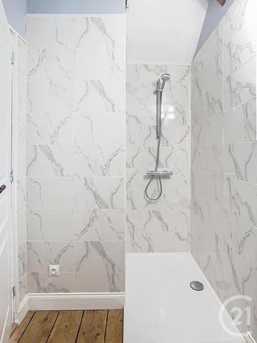 Maison à vendre  4 pièces - 73,14 m2 DINAN - 22