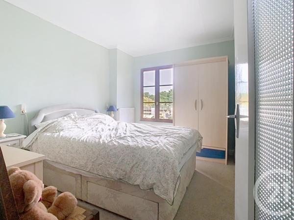 Maison à vendre  4 pièces - 73,14 m2 DINAN - 22