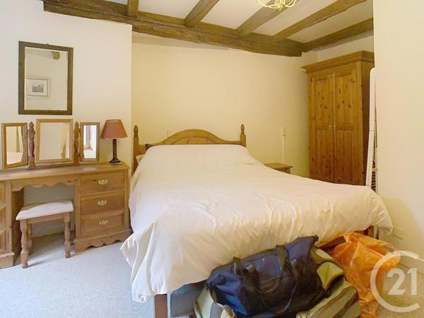 Maison à vendre  4 pièces - 73,14 m2 DINAN - 22