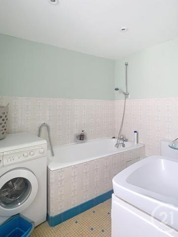 Maison à vendre  4 pièces - 73,14 m2 DINAN - 22