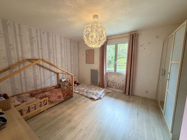 Maison Bouliac - proximité du centre ville