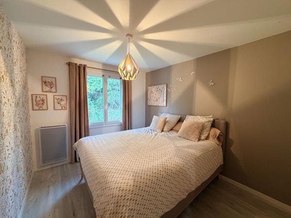 Maison Bouliac - proximité du centre ville