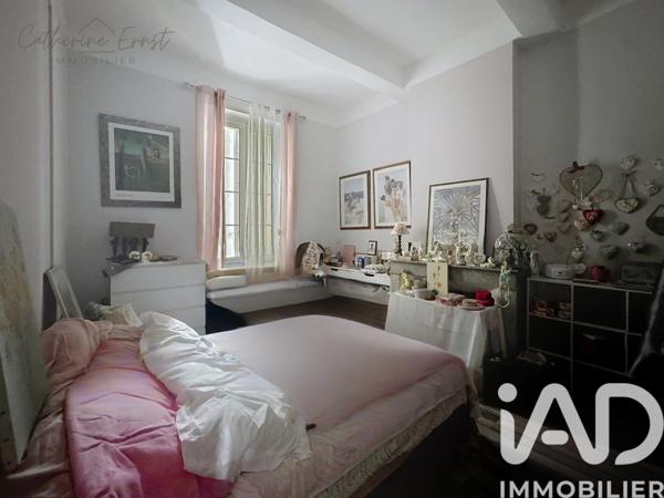 Appartement à vendre 3 pièces 86 m² Narbonne