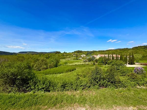 Maison Joyeuse 4 pièces 102 m2