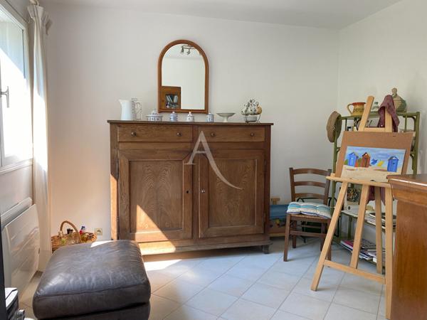 Maison Bretignolles Sur Mer 5 pièce(s) 93.15 m2