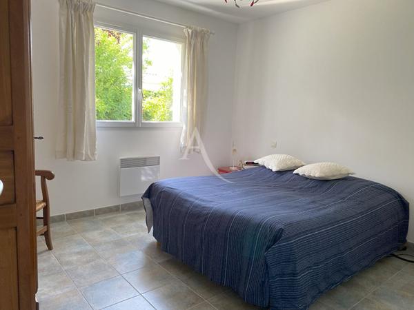 Maison Bretignolles Sur Mer 5 pièce(s) 93.15 m2