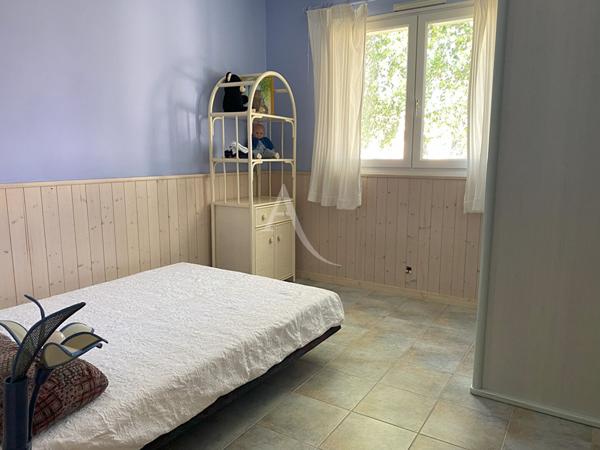 Maison Bretignolles Sur Mer 5 pièce(s) 93.15 m2