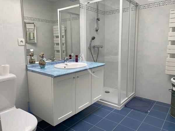 Maison Bretignolles Sur Mer 5 pièce(s) 93.15 m2