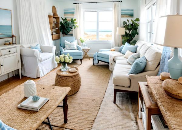 Maison Vennecy 4 pièce(s)